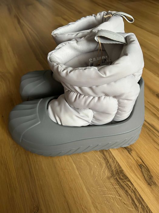 Buty damskie Adidas