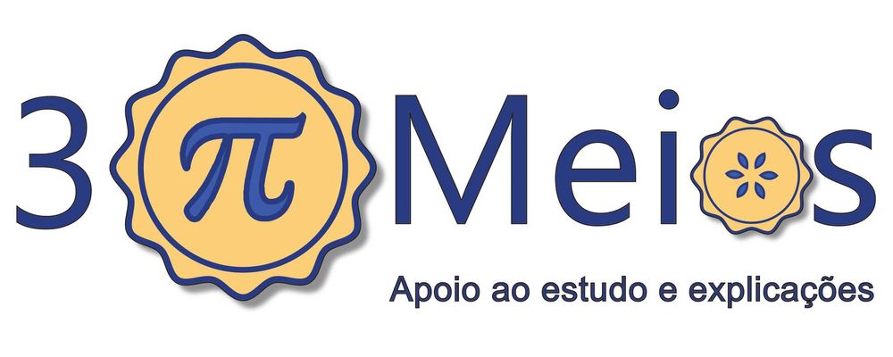 Procuro Explicador de Matemática para Centro na Póvoa de Santa Iria