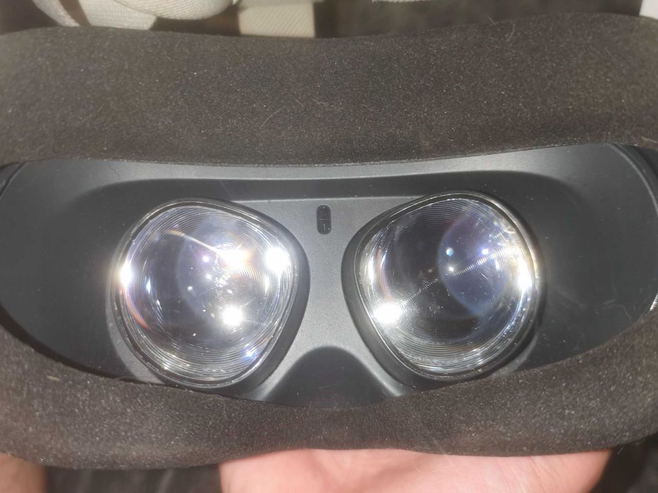 oculus quest 2 256gb