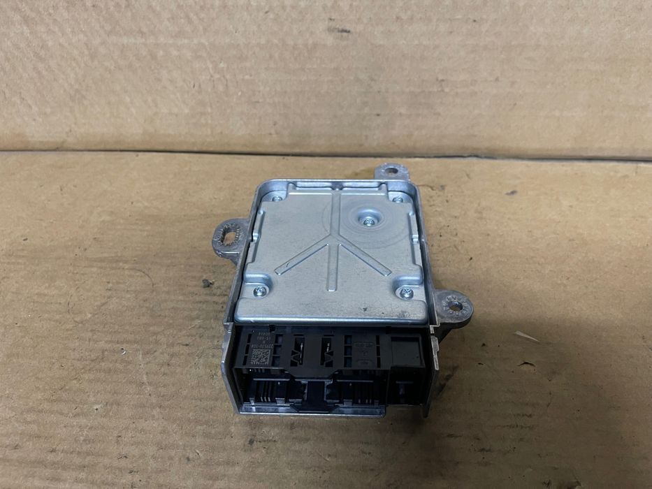 CENTRALINA DE AIRBAG MINI COOPER D F56 - 6577.9381.839 01