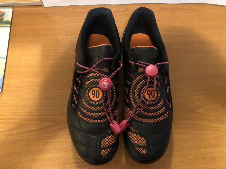 Korki nike ,eur 36,5