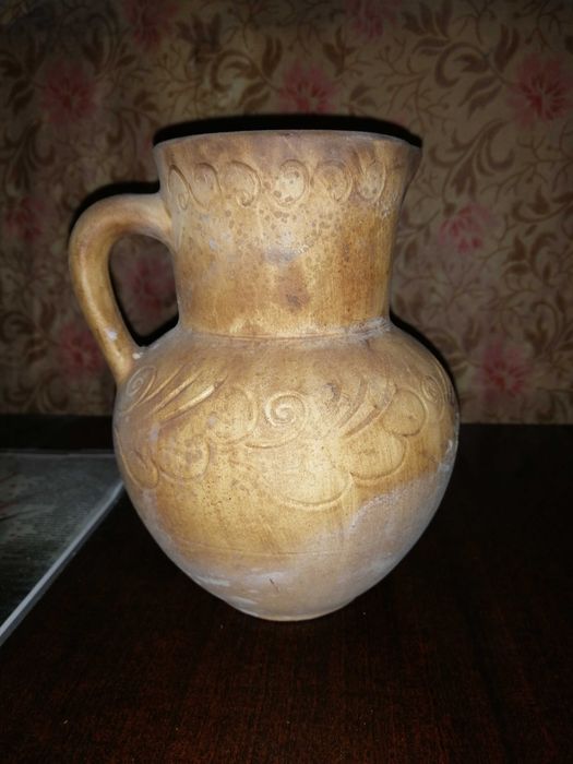 Столовая/кухонная утварь