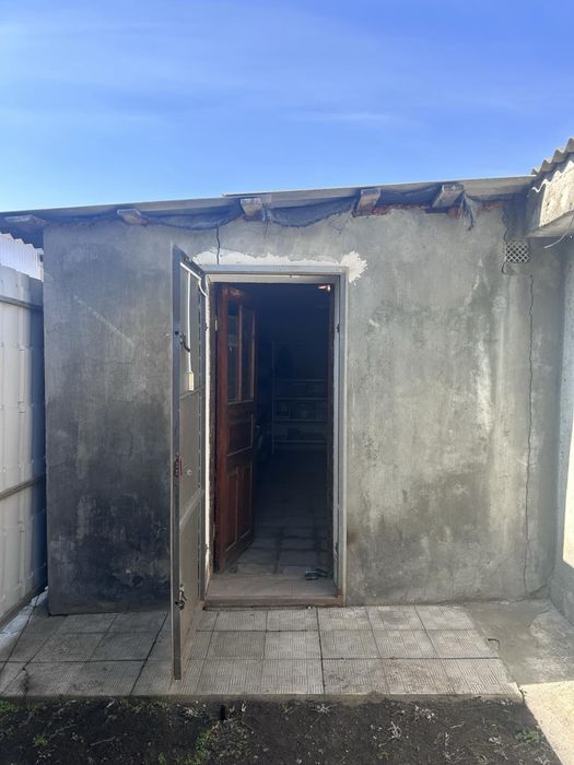 Продається магазин 59м²