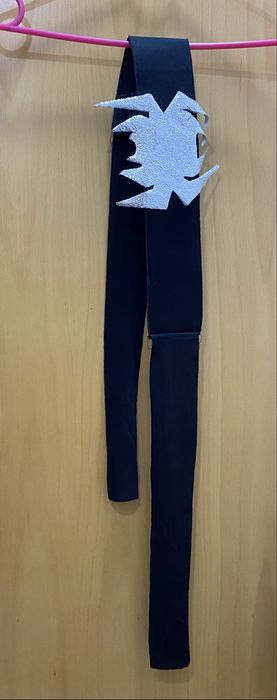 Fato fantasia mulher