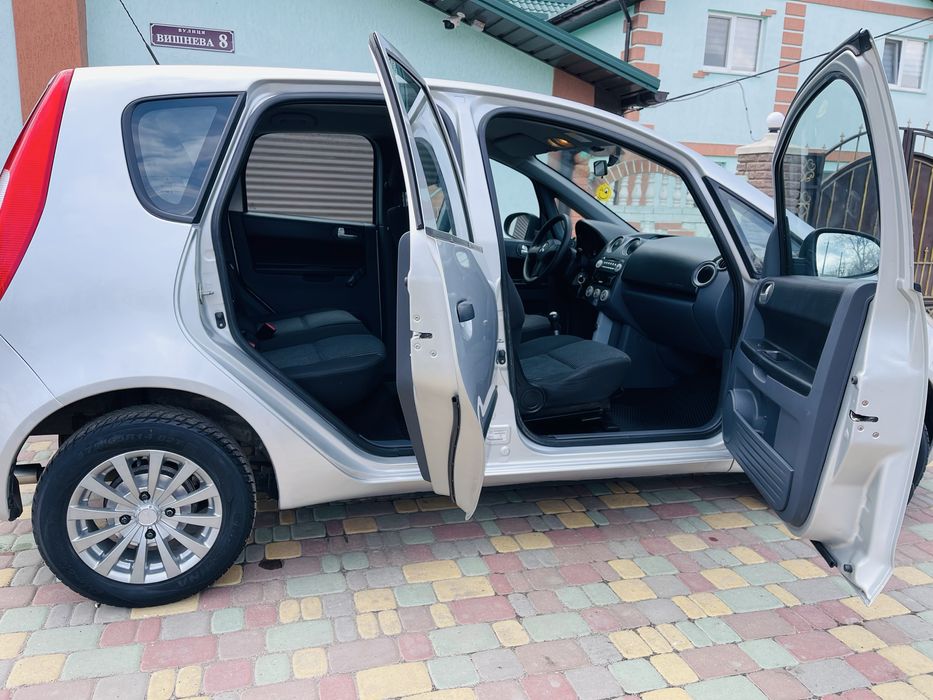 В гарному стані!!!