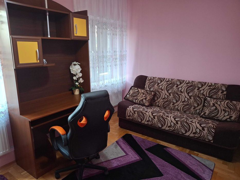 Zdjęcie 3