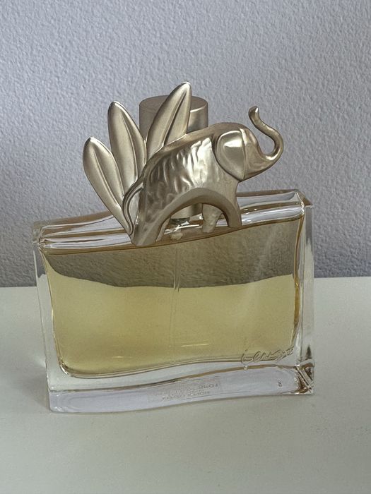 Woda perfumowana oryginalna Kenzo Jungle
