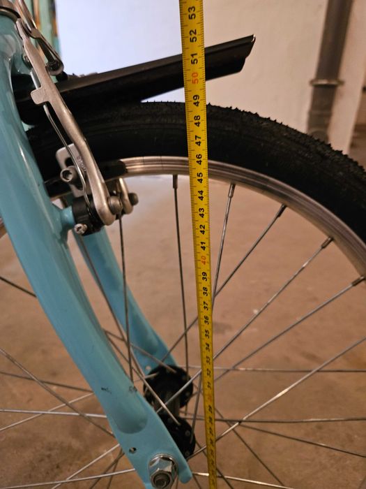 Rowerek dla dziecka 8-10lat