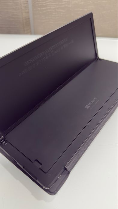 Surface Pro 7 - 512gb