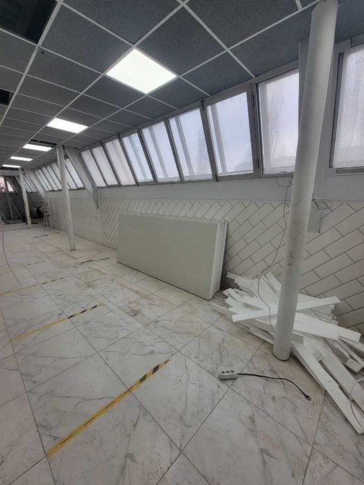 Холодильна камера із сендвіча з агрегатом для заморозка тіста Житомир