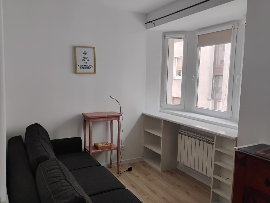 Sprzedam dom w centrum Kalisza
