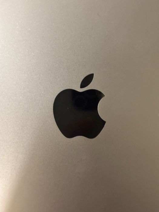 Ipad pro M1 12.9 5gen