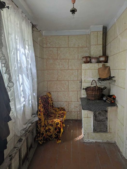 Продаж земельної ділянки з будинком Львів БЕЗ КОМІСІЇ, Шевч район