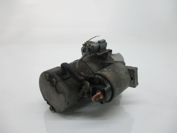 Motor de arranque NISSAN Almera I Sedan (N15)