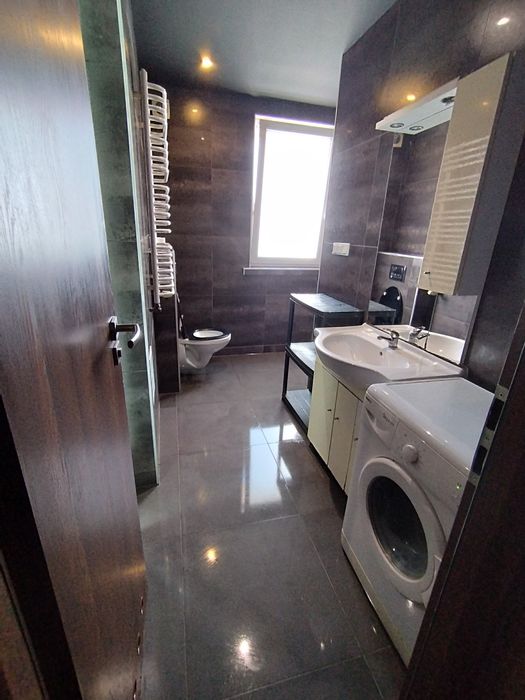 NOCUŚ tanie noclegi Opole