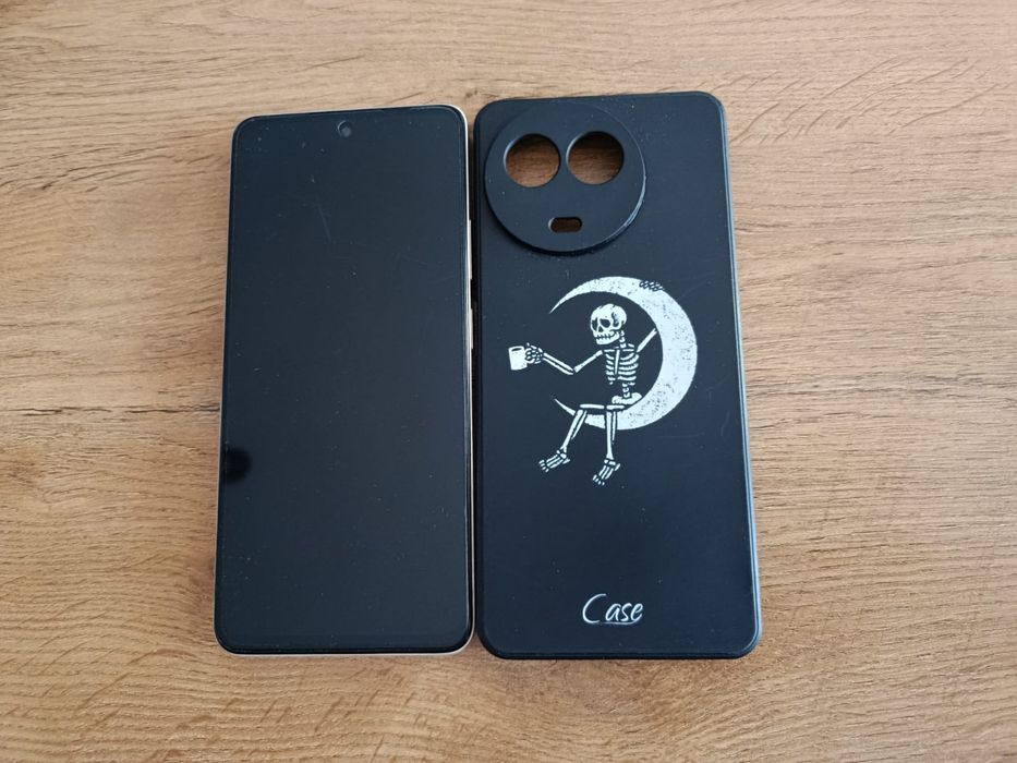 Smartfon Realme 11 5G