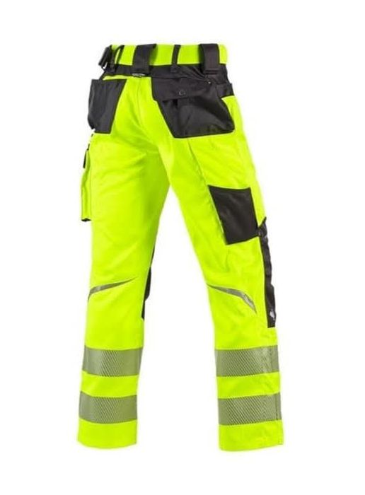Engelbert strauss haglofs pinewood 511 mascot