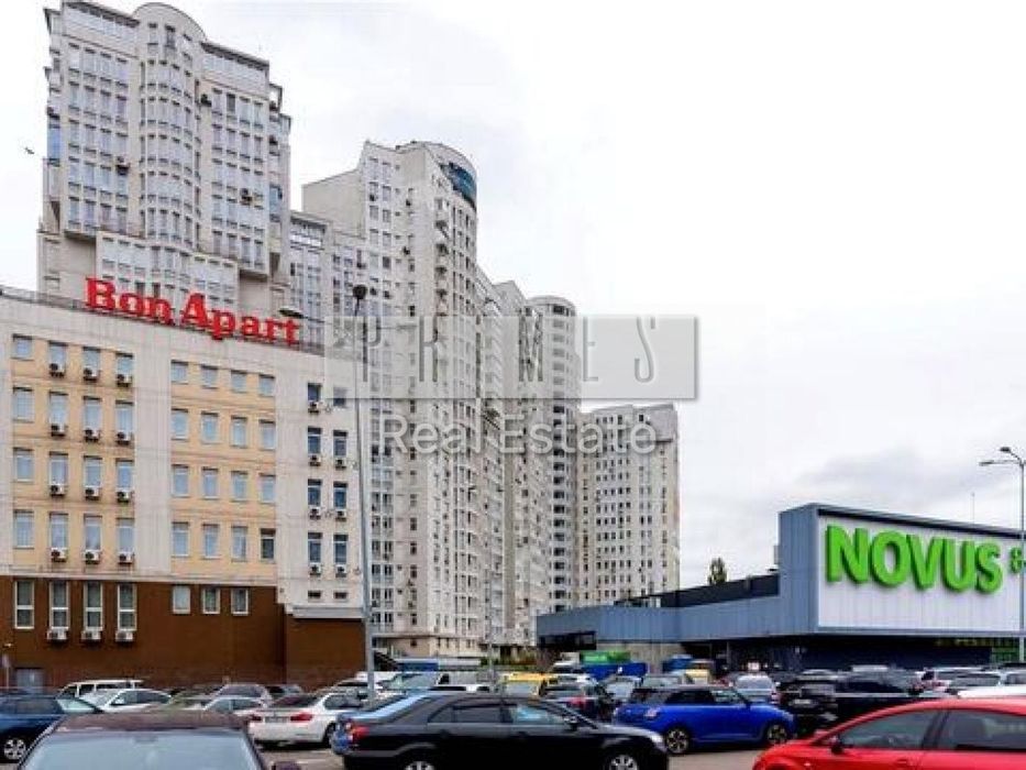 Продаж / Квартира / Дружби, Печерськ, Київ