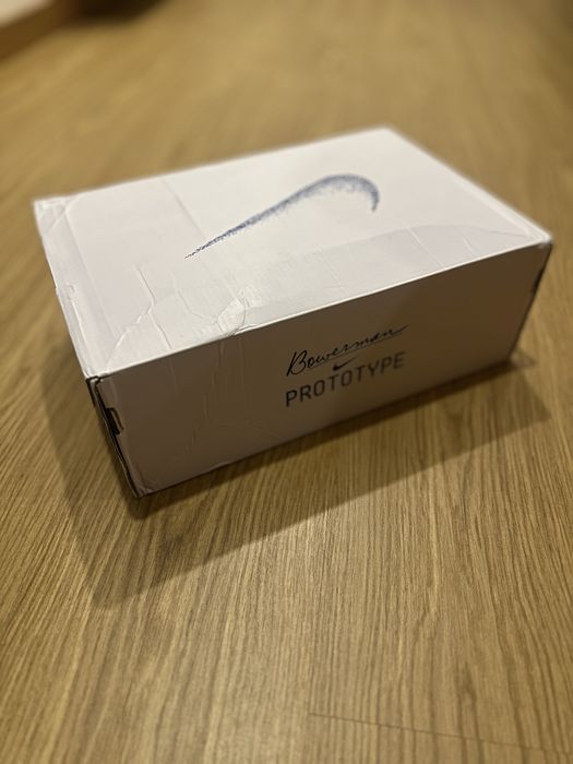 Nike Prototype pro440007301446379521