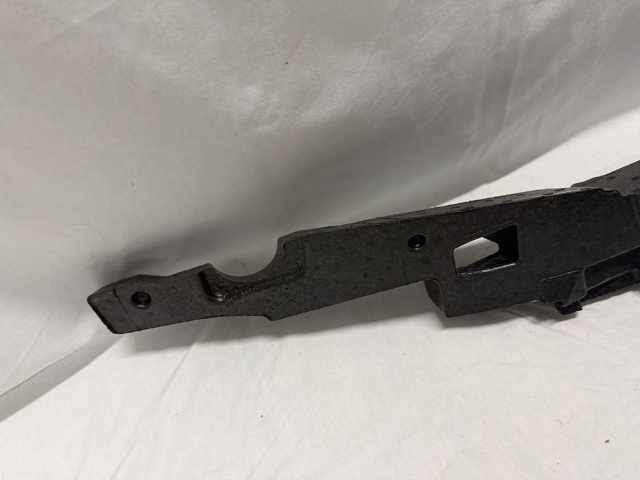 Absorber Zderzaka Przód VOLVO V60 S60 NOWY