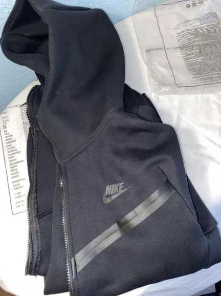Nike Tech Bom Estado