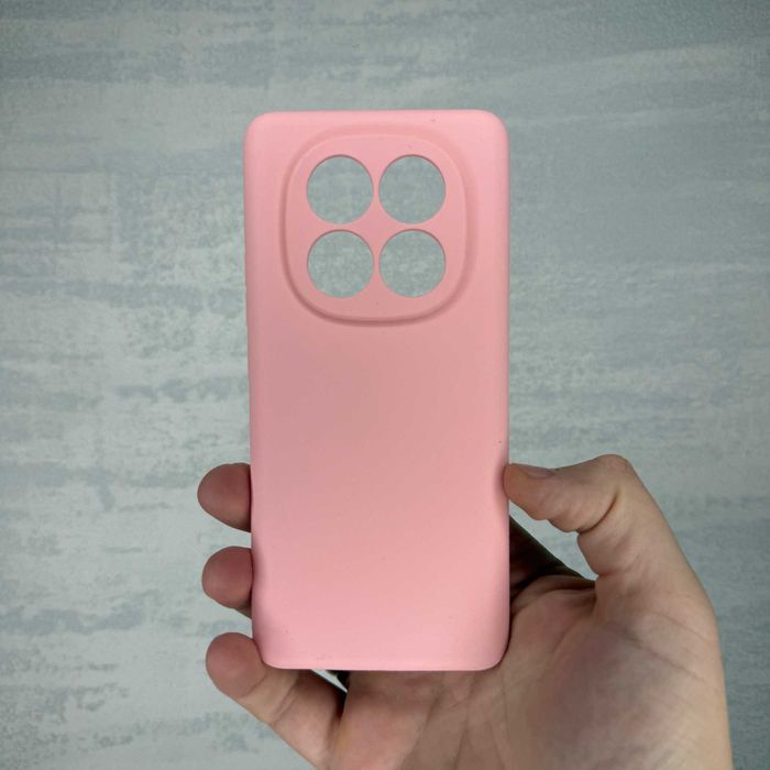 Чохол на Редмі нот 14 про 5g. Чехол на Редми нот 14 про 5g