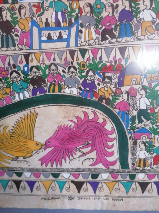 Paintings64861192014210123