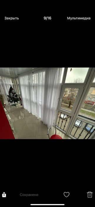 Вип квартира в центре подобово Мира /ТЦ Украіна /отчетные документы