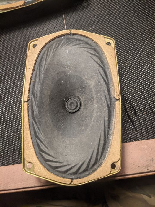 Динаміки 3ГДШ-4-4