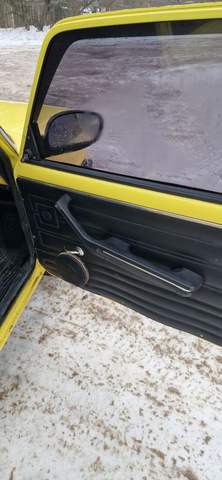 2102 продам авто