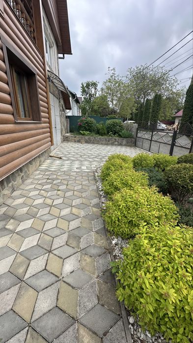 Продаж; будинок; Чернівці; ближня Роша; ремонт; газ; - View 4