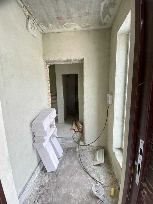 Продаж, котедж, с.Бірки