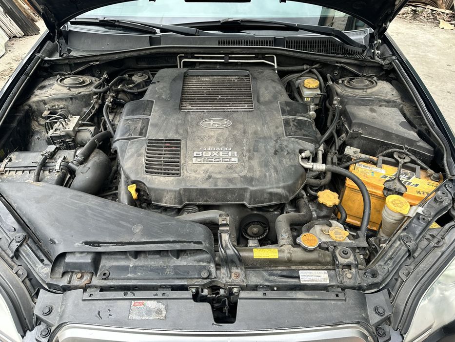 Продам доглянутий автомобіль в дуже збереженому стані