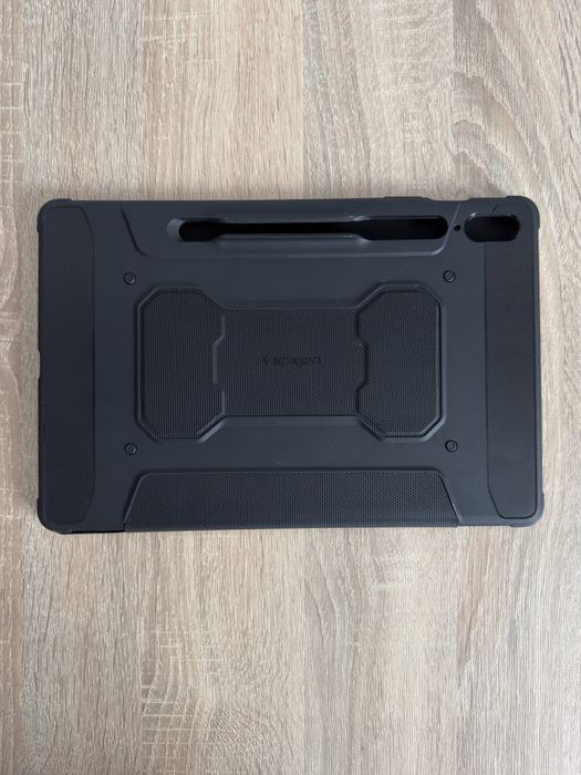 Samsung Galaxy Tab S9 FE plus