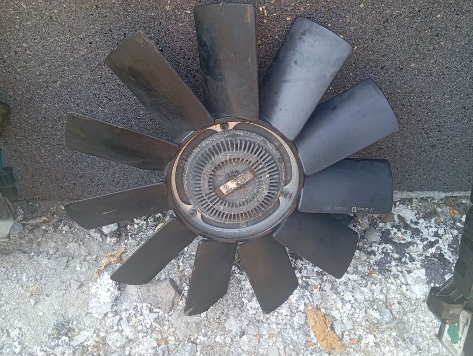 Разборка BMW e39 M52B20 M54B25TU АКПП запчасти шрот