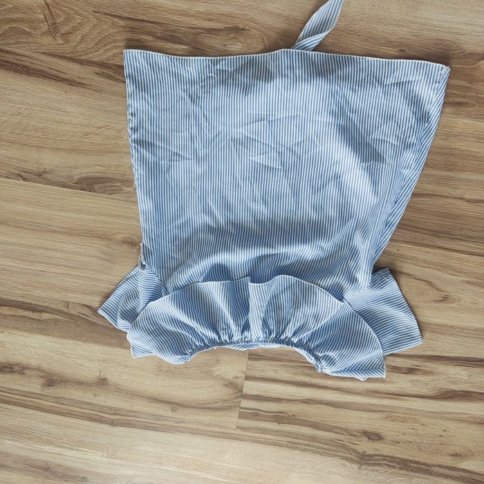 Bluzeczka elegancka