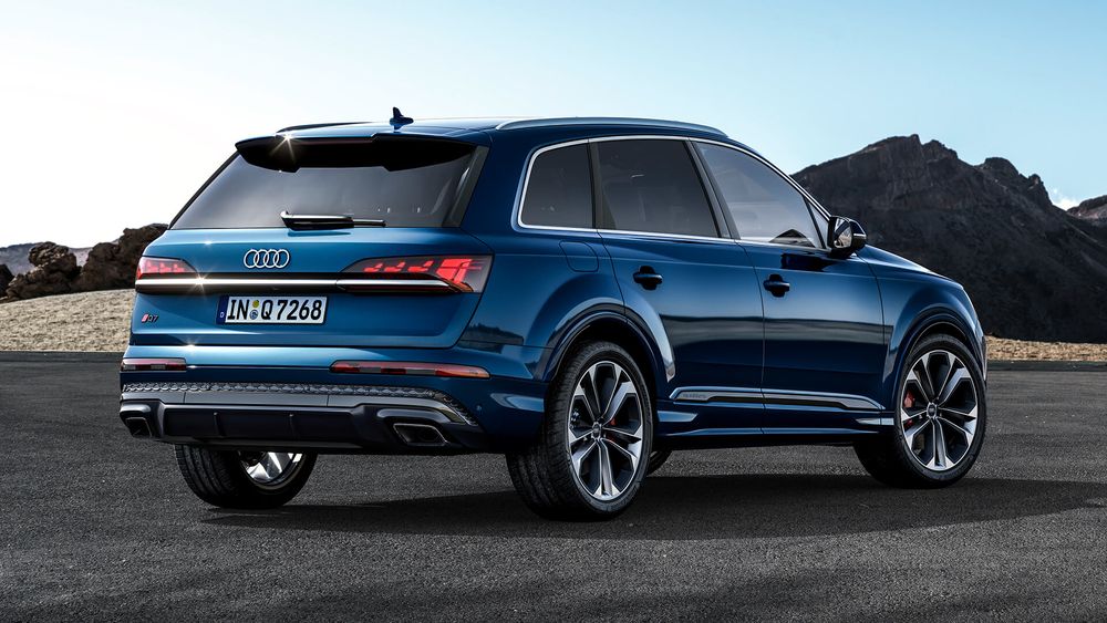 Zdjecie w galerii numer 4