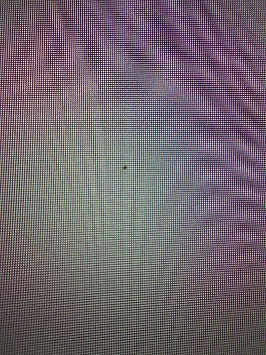 Monitor Philips 345E2AE/00 34"