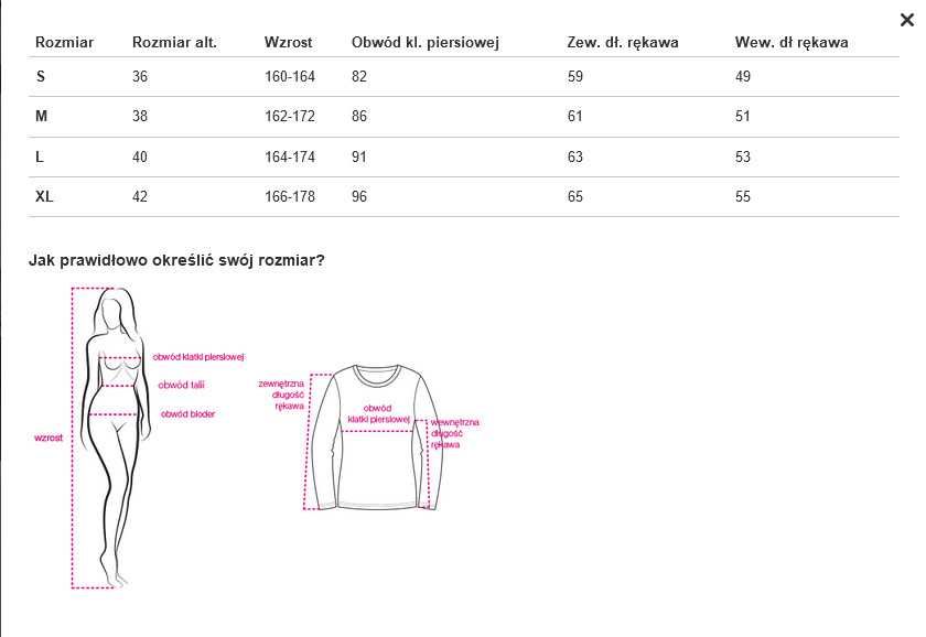 Kamizelka damska puchowa, pikowana z kapturem czarna XL