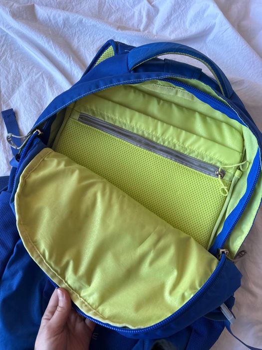 Рюкзак Osprey Flare 22 оригінал