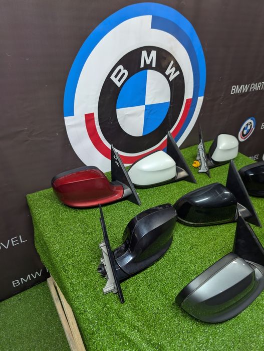 Дзеркало bmw x3 f25 дзеркало бмв ф25 дзеркала bmw x3 f25 bmw x3 f25
