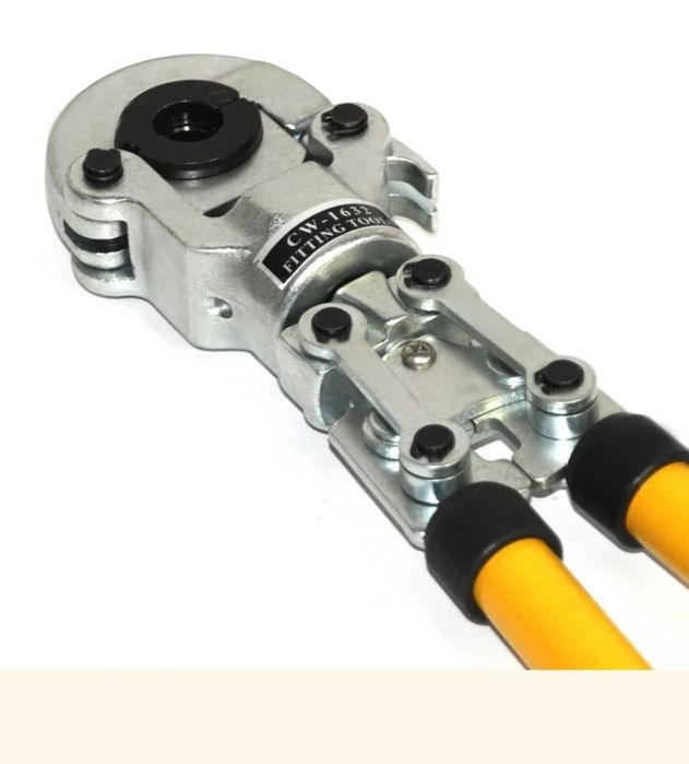 Alicate multicamada pex428678078844774405