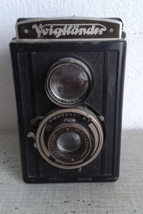 Antyki Radio Paganini_Adapter Bambino_Maszyna Singer_Kohler PRL