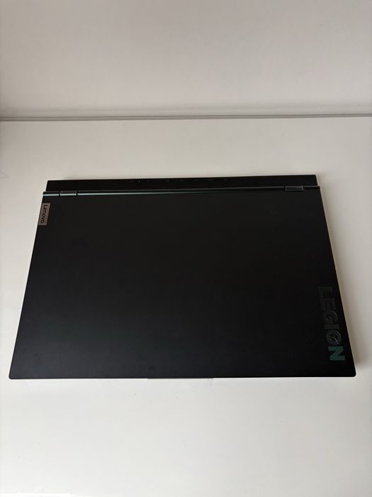 Laptop Lenovo Legion 5
