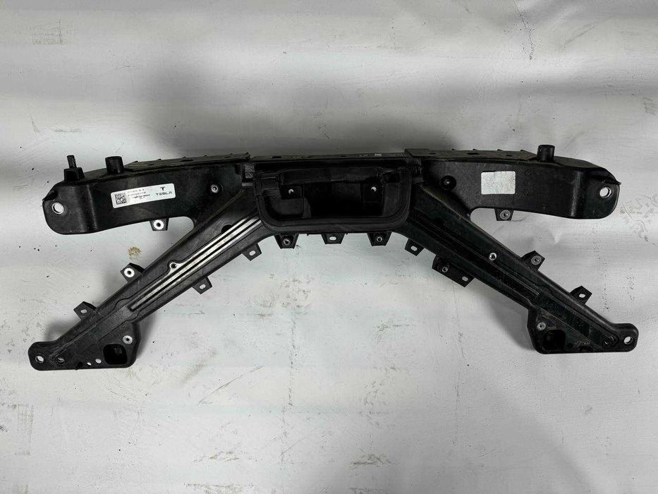 Телевізор оригінал Tesla Model 3