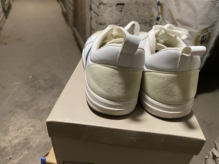 Buty damskie 39 rozmiar
