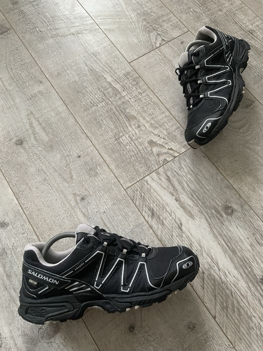 Кросівки Salomon 44