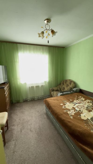 Затишний будинок біля лісу, с. Новогуйвинське, Житомир