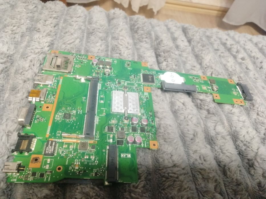 Жоский диск 160 гиг