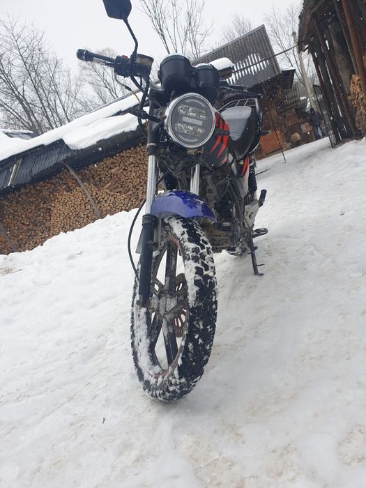 Продам ваєпир у гарному стані